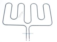 ELBA / DELONGHI Unterhitze backofen                                          062146004