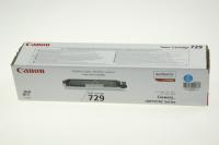 Canon Tonerkartuschen                                              4369B002