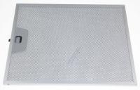 ELECTROLUX / AEG Metallfettfilter                                             4055081659