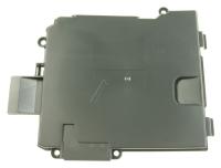 DeLonghi Modulhalter                                                  KW716545