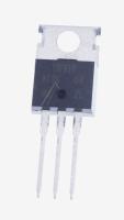 VISHAY Veldeffecttransistoren                                       IRF610PBF