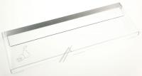 BEKO/GRUNDIG/ARCELIK Lade-afdekking                                               C00872551