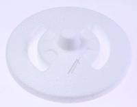 Boschsiemens Vlotter mechanisch                                           00188104