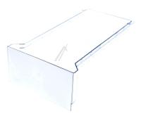 HISENSE/GORENJE Schuiflade                                                   HK2202169