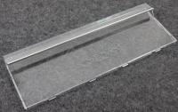 Smeg Lade-afdekking                                               76613A711
