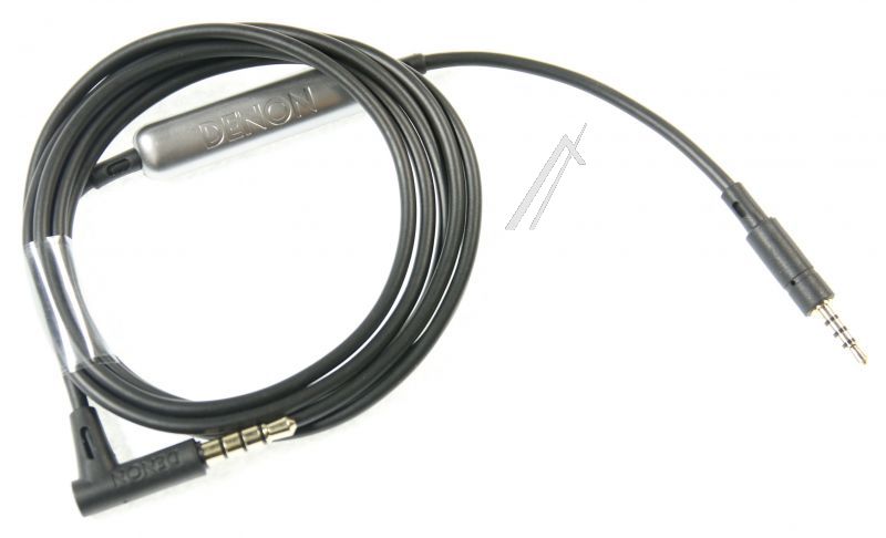 SOUND UNITED Jack-steker                                                  927612506540S