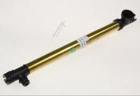 Boschsiemens Verwarmingen                                                 00290337