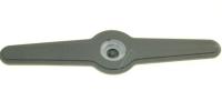 BEKO/GRUNDIG/ARCELIK Sproeiarm                                                    C00866395