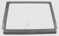 Panasonic Deur Z3085BG00XP