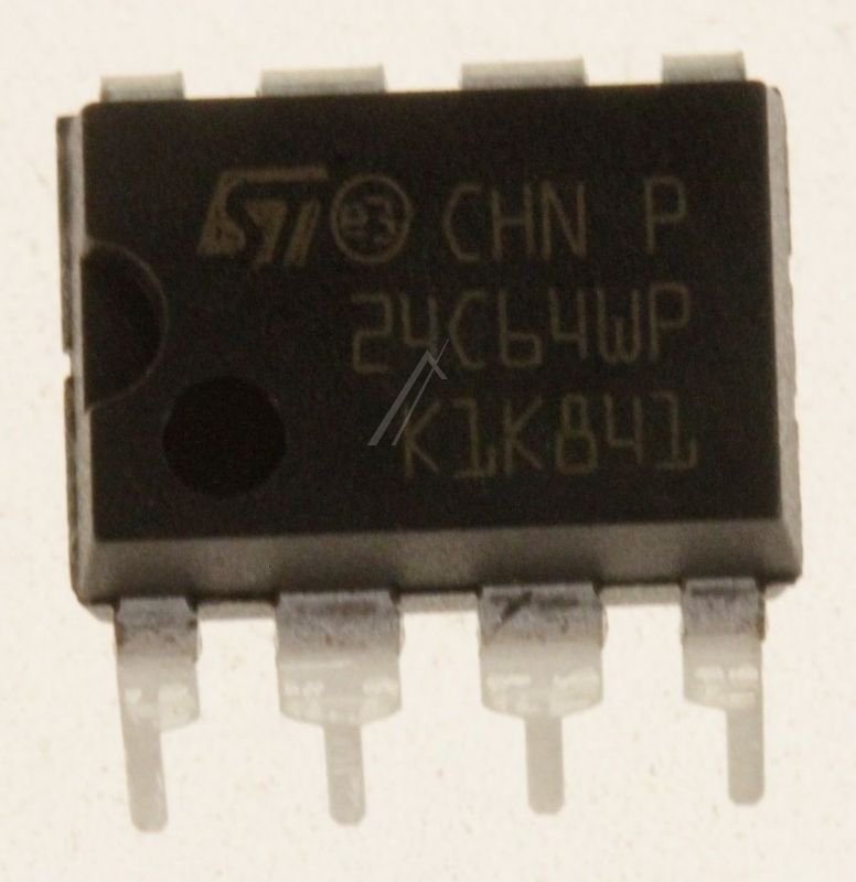 WHIRLPOOL/INDESIT Eproms                                                       482000028550