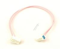 ELECTROLUX / AEG Faisceaux de cables                                          1257113009