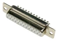 COM 25pol-sub-d-kupplungen                                       