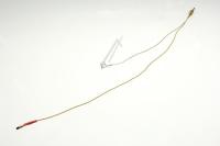 Boschsiemens Elements thermiques                                          00607367