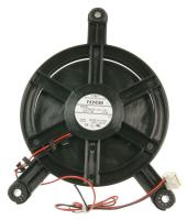 Boschsiemens Motoren ventilatoren                                         10004555