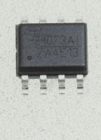 LG Ic                                                           EAN60660501