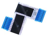 HISENSE/GORENJE Flexkabels                                                   HT1231818