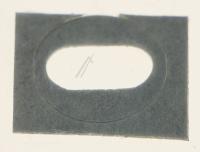 WHIRLPOOL/INDESIT Poignees                                                     482000062445