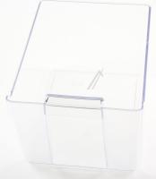 Atag Groentebak                                                   35849
