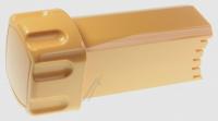 Boschsiemens Naduwstop 00794297