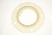 Boschsiemens Manchet                                                      00614854