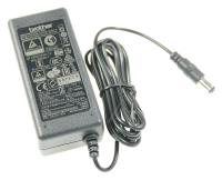 Brother Netadapters D014F9001