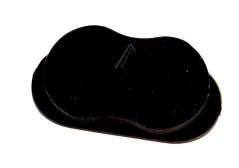 SEGWAY NINEBOT Rubber hulzen                                                1401039500