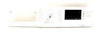 BEKO/GRUNDIG/ARCELIK Bediendeelklep                                               C00931157