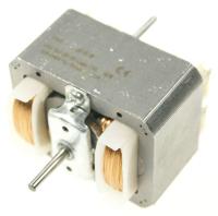 ELECTROLUX / AEG Afzuigkapmotoren                                             4055356242