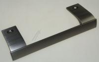 BEKO/GRUNDIG/ARCELIK Greep / hendel                                               C00921626