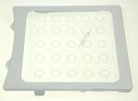 Samsung Glasplaat                                                    DA9708044B
