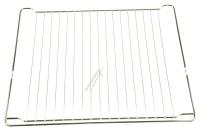 WHIRLPOOL/INDESIT Backofenroste                                                481010657433