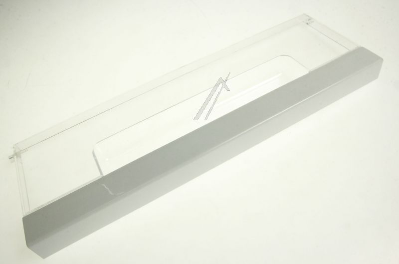 WHIRLPOOL/INDESIT Portes freezer                                               482000023485