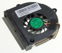 Asus Notebooks koelingen                                          13GN5710P0301