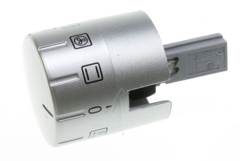 Boschsiemens Poignees rotatives                                           00604373