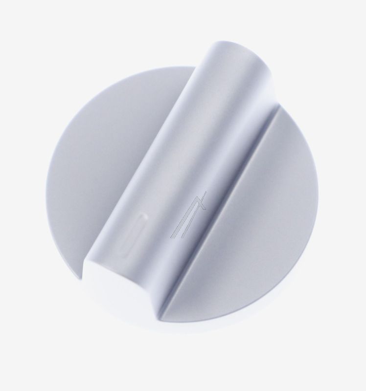 Samsung Knop                                                         DG6400445A