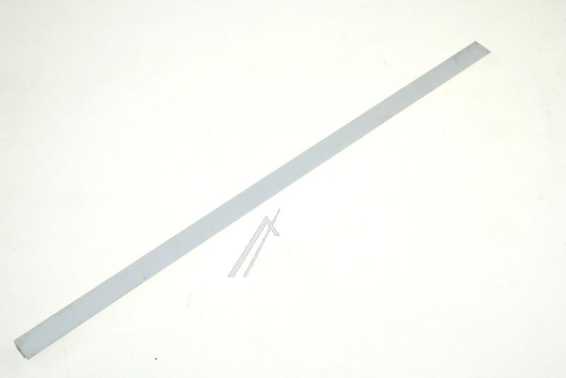 BEKO/GRUNDIG/ARCELIK Profiel                                                      C00934336