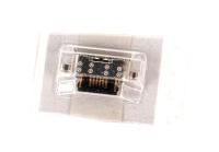 Motorola Usb-chassisdeel                                              S948D64793