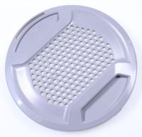 GROUPE SEB Grilles d'aeration                                           RS2230002018