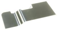 Boschsiemens Bandeaux/dosserets/facade                                    00790120