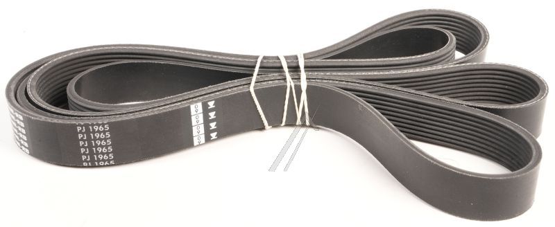 OPTIBELT Poly-v-snaar j                                               