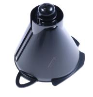 RUSSELL HOBBS Koffietrechter                                               24027013048