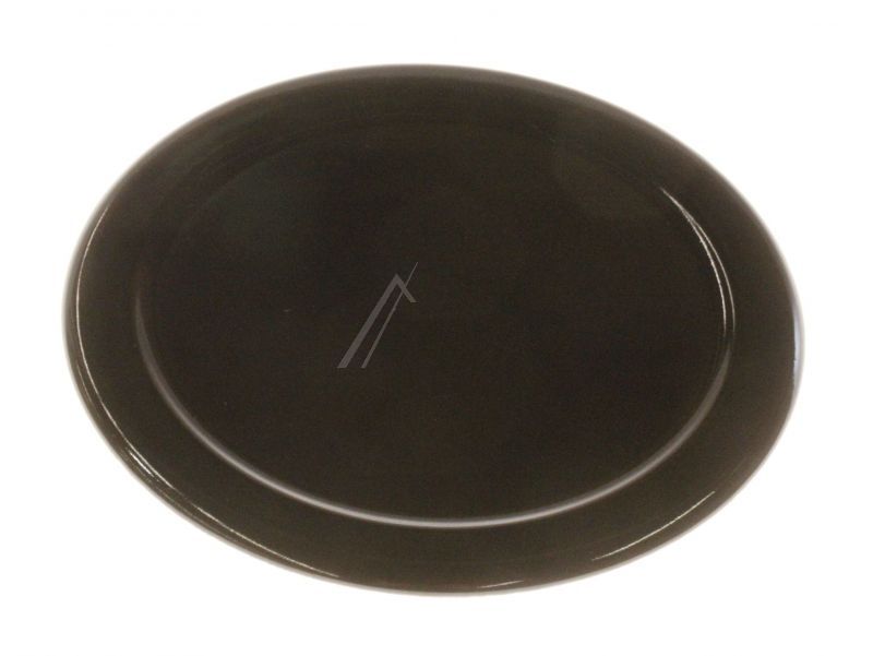 ELECTROLUX / AEG Chapeaux de bruleur 8072424016