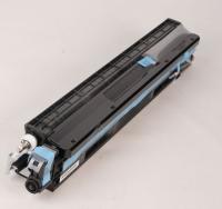 Ricoh Unites de fusion imprimante                                  D1773025