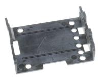 BEKO/GRUNDIG/ARCELIK Capuchons                                                    C00918863