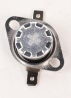 Boschsiemens Thermostats                                                  10013270
