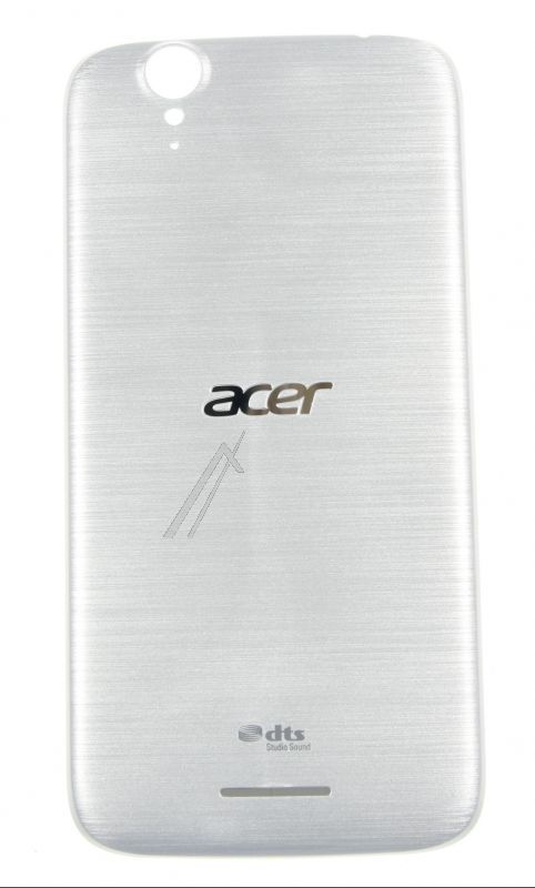 Acer Afdekkap behuizing                                           60HQEH7003