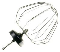 Boschsiemens Quirle                                                       12020136