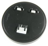 Boschsiemens Deur / klep / deksel                                         00420021