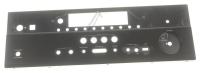 Yamaha Vorderteil gehäuse                                           ZA168400