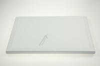 HISENSE/GORENJE Afdekkap behuizing                                           338888